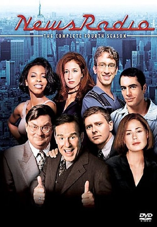 Season 4