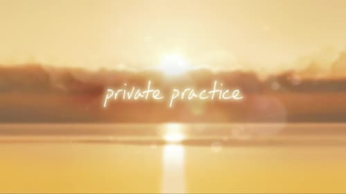 Private Practice, S05E21 - (2012)
