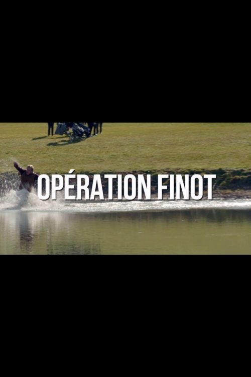 trailer-preview
