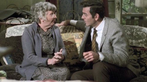 Le Mauvais Élève