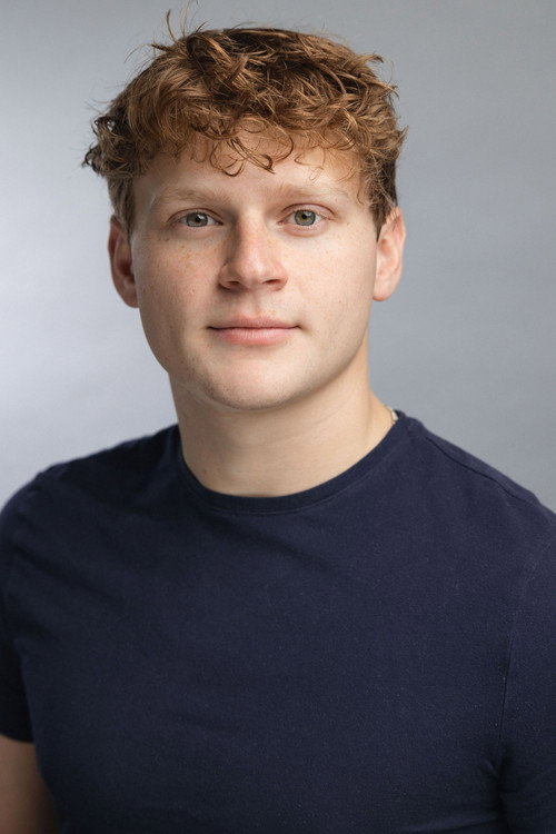 Sam Olt
