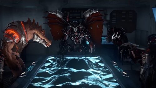 Image de l'épisode 10