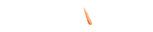 TRANSFORMACAO