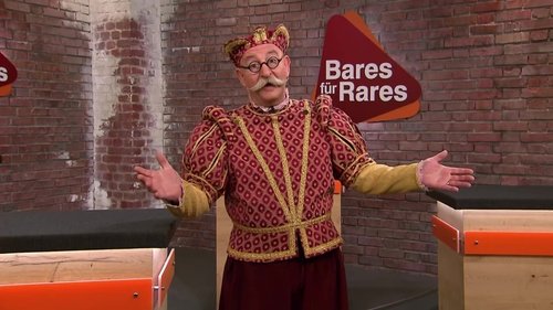 Épisode 92