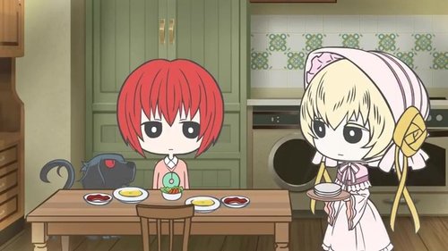 Image de l'épisode 22