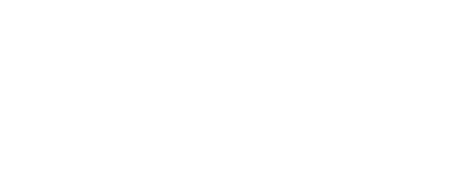 Junebug