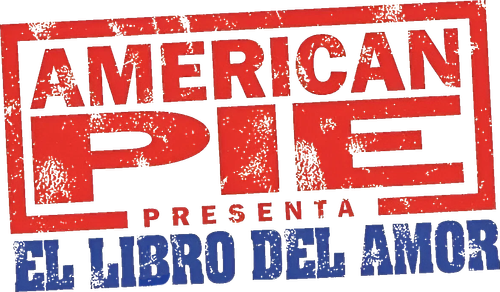 American Pie presenta: El libro del amor