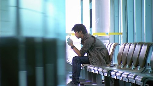 Image de l'épisode 18