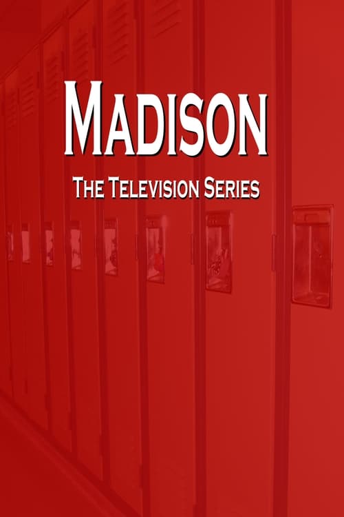 Madison (1993)