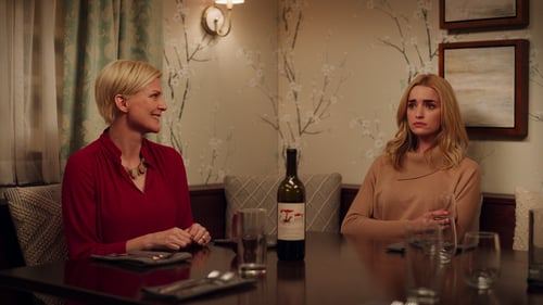 Ginny & Georgia, S01E09 - (2021)