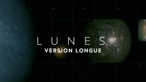 Image Lunes