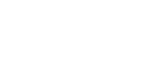 빈집