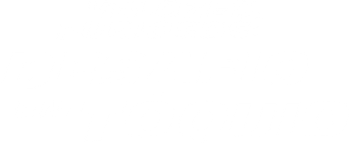 Velozes e Furiosos: Desafio em Tóquio