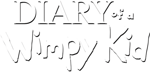 Diary of a Wimpy Kid: Rodrick Rules