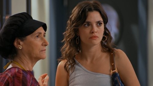 Épisode 111
