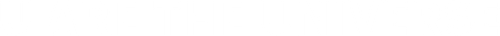 Ты — Космос