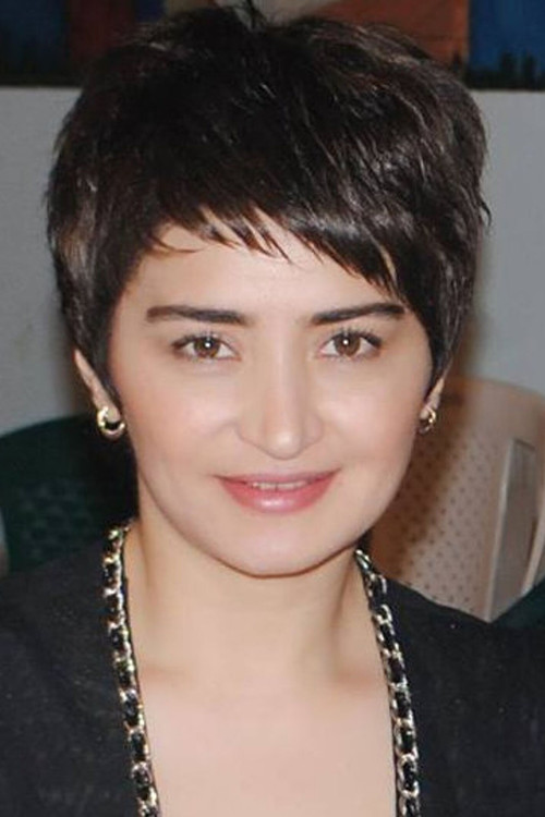 Foto de İlahə Fəda