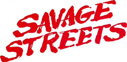 Savage Streets