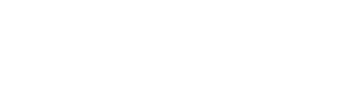 Over the Moon in Love