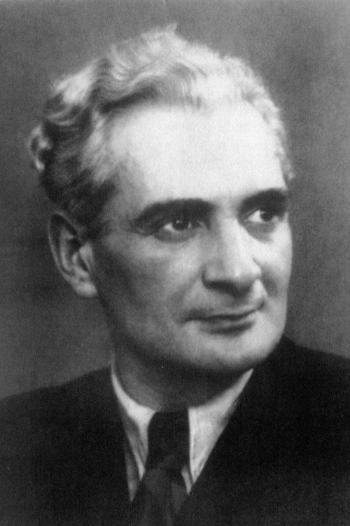 Arkadiy Obrant