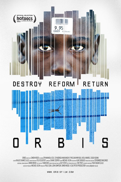 Orbis