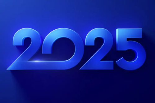 2025