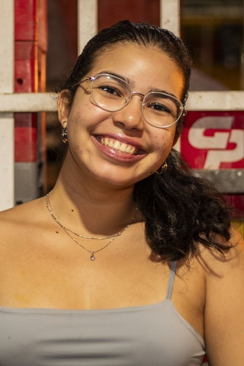 Sophia Oliveira