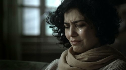 Image de l'épisode 6