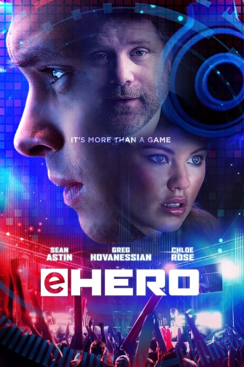 eHero 2018