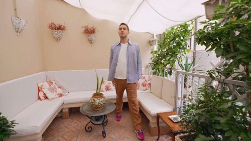 Image de l'épisode 4