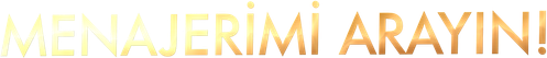 Dix pour cent logo