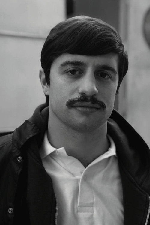 Foto de Manuel Caponi