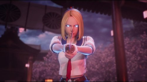Image de l'épisode 9