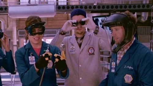 Bones – Sempre em Medicina Episódio 2