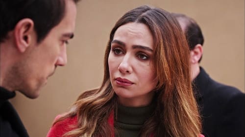 Siyah Beyaz Aşk, S01E13 - (2018)