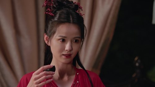 Image de l'épisode 16