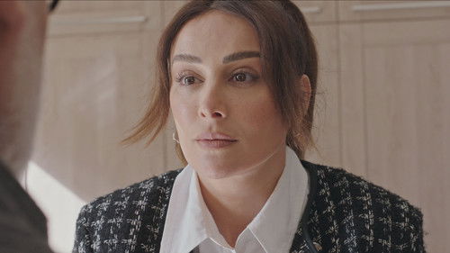 Image de l'épisode 21