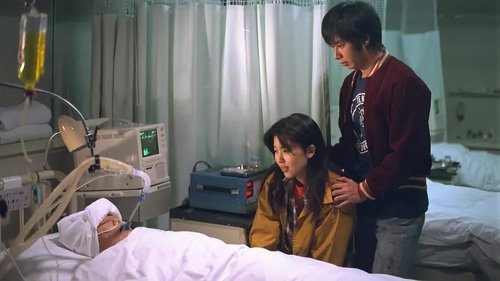 Image de l'épisode 4