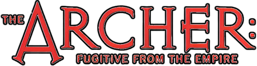 The Archer: Fugitive from the Empire