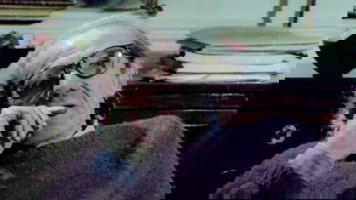 Gilles Deleuze from A to Z