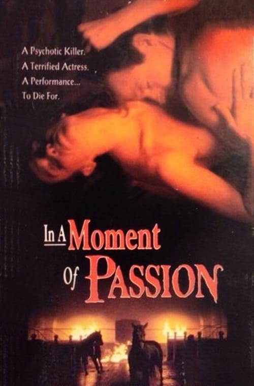 Get Free Get Free In a Moment of Passion (1993) Online Stream Without Download Putlockers 720p Movies (1993) Movies HD 1080p Without Download Online Stream