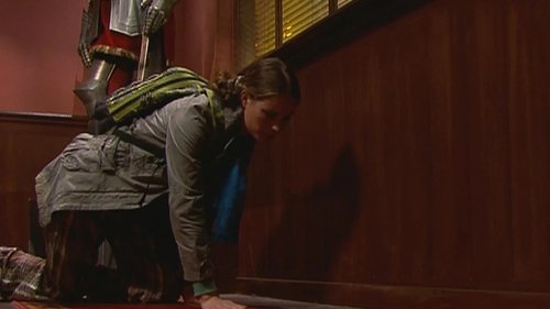 Episode 45