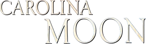 Nora Roberts' Carolina Moon