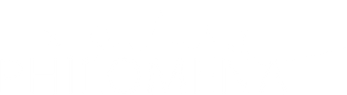 Philomena - Logo 4