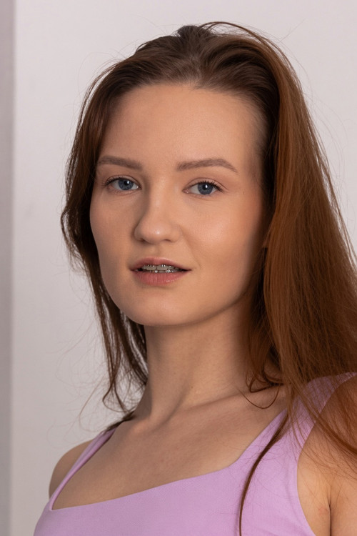 Olivia Westwood