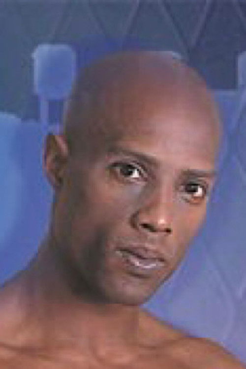 Image de Flex Gamble