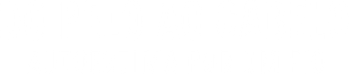 Do Pelo ao Cabelo Autoestima por um Fio (2022)