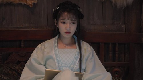 Épisode 15