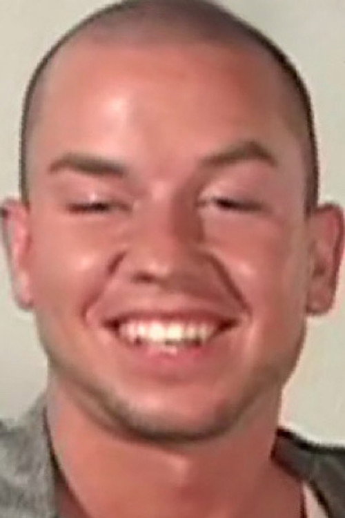 Jason Bayne