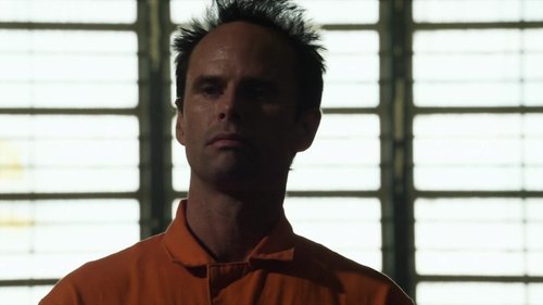 Assistir Justificado S03E02 – 3×02 – Dublado